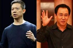 (8分钟科普)资阳的公司_哔哩哔哩
